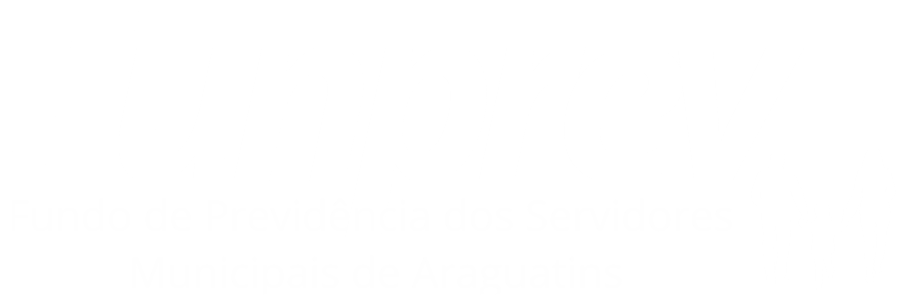 logo do cliente